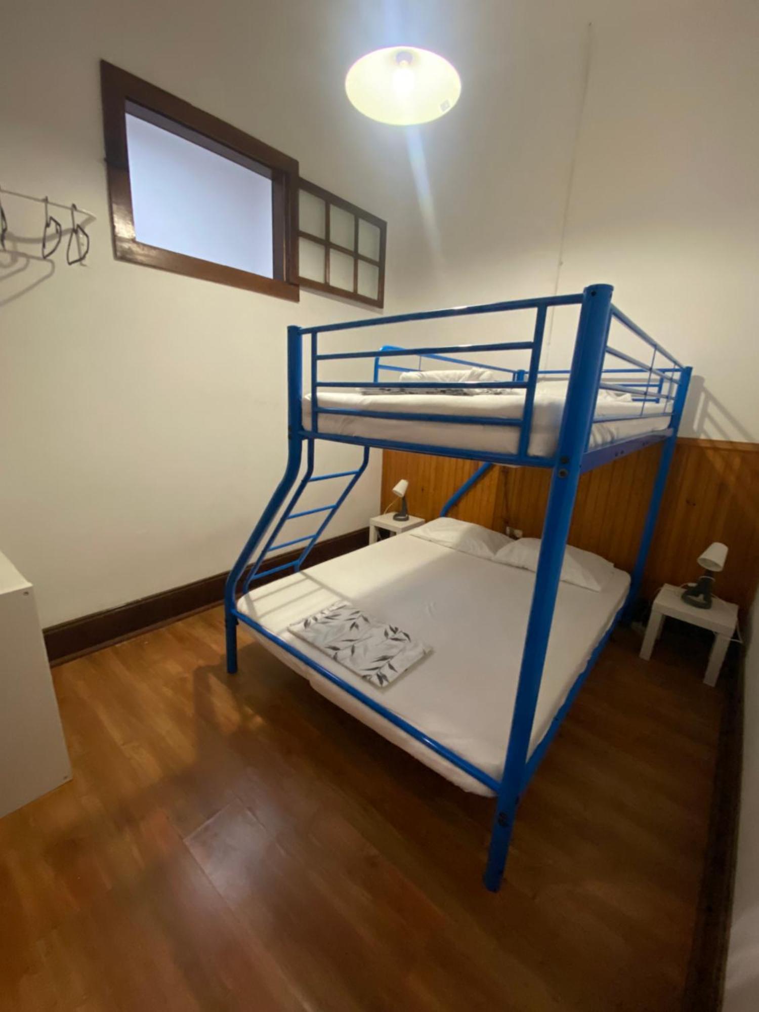 Rota Ria Alojamento Local أفيرو المظهر الخارجي الصورة